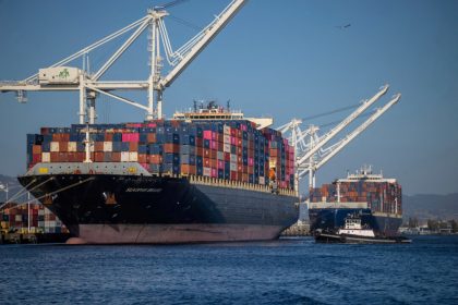 trump-extends-jones-act-waiver,-allowing-foreign-ships-to-haul-goods-between-us-ports