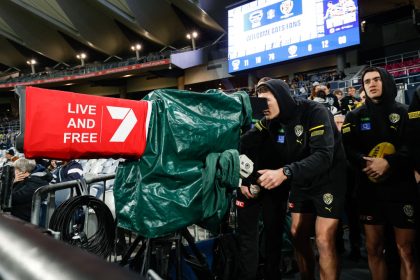 australia’s-newest-media-giant-suffers-$125-million-advertising-slump