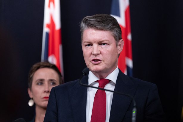 victorian-premier-delays-work-from-home-laws-until-after-election