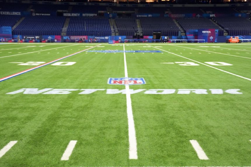 disney,-comcast-reach-deal,-lifting-nfl-network-blackout