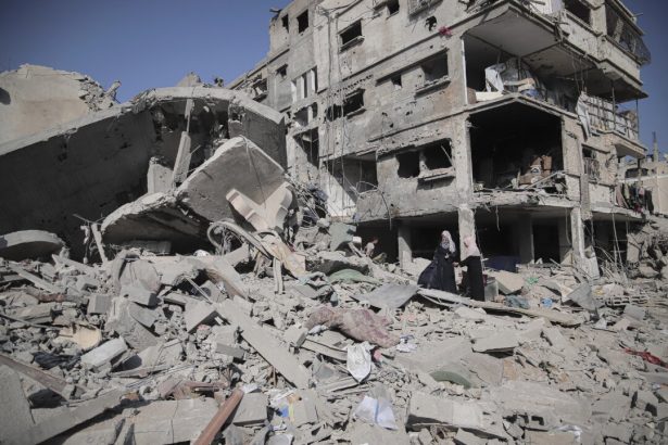 trump-announces-‘historic-agreement’-to-disarm-hamas
