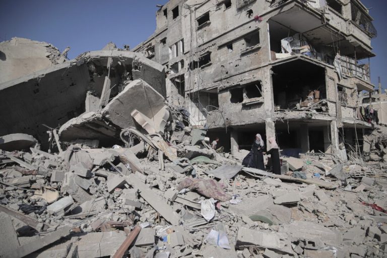 trump-announces-‘historic-agreement’-to-disarm-hamas