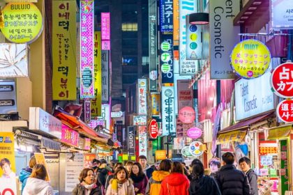 why-china’s-internet-is-talking-about-‘korean-women’