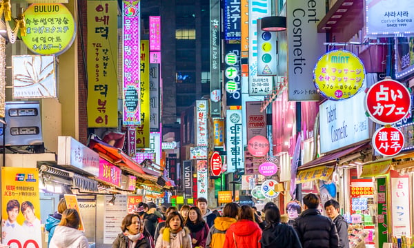 why-china’s-internet-is-talking-about-‘korean-women’