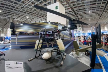 china’s-sanctions-hit-europe’s-emerging-drone-doctrine