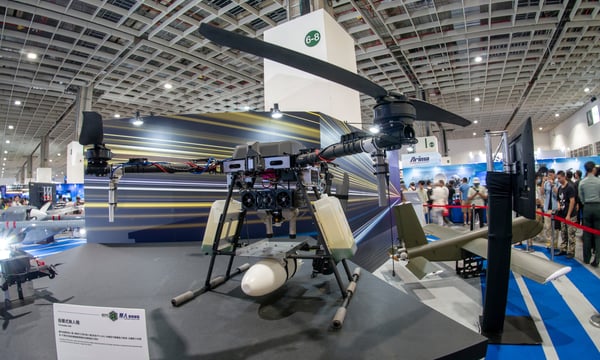 china’s-sanctions-hit-europe’s-emerging-drone-doctrine