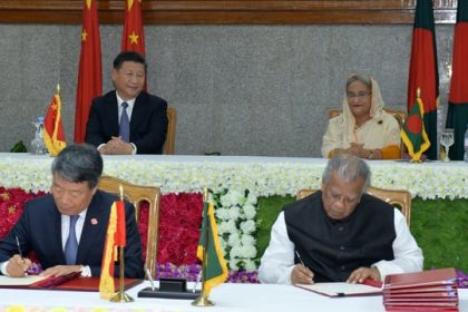 china’s-belt-and-road-initiative-in-bangladesh,-10-years-later