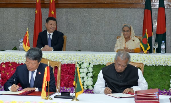 china’s-belt-and-road-initiative-in-bangladesh,-10-years-later