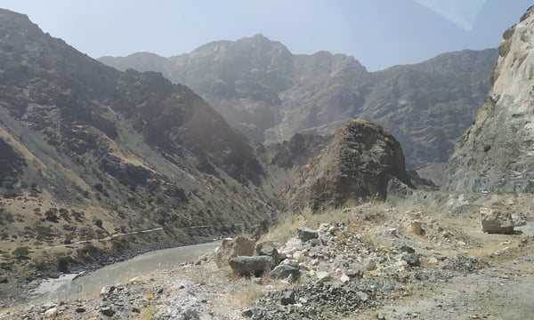 what-china’s-new-county-reveals-about-its-afghanistan-policy