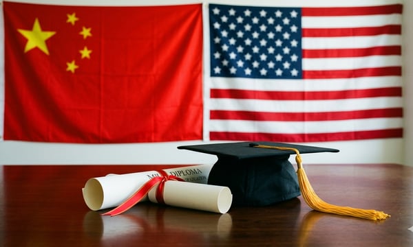 china-fears-the-church,-america-fears-the-chinese:-a-chinese-christian-student-caught-in-between