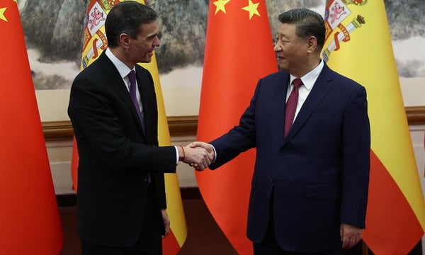 spain’s-china-bridge:-diplomacy-or-dependency?