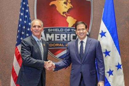 where-is-the-china-honduras-relationship-headed?
