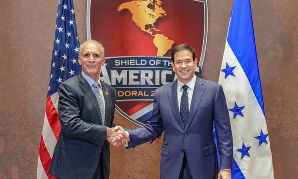 where-is-the-china-honduras-relationship-headed?