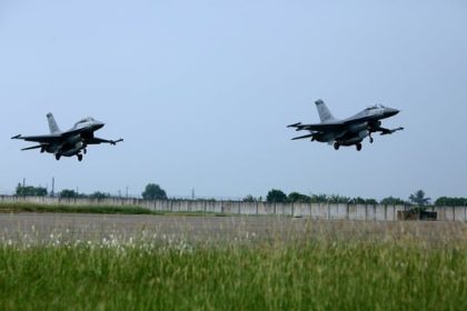 the-real-reason-taiwan’s-defense-procurement-is-stalling 