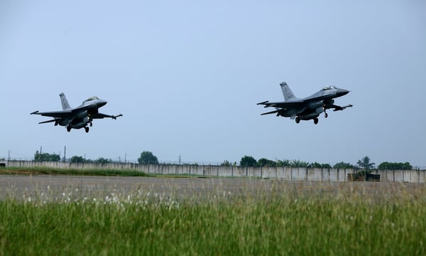 the-real-reason-taiwan’s-defense-procurement-is-stalling 