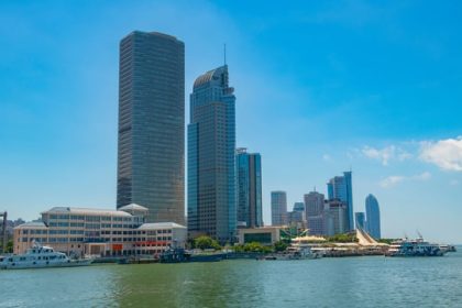 why-china-wants-to-host-the-new-bbnj-secretariat 