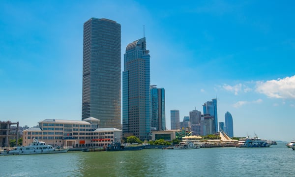 why-china-wants-to-host-the-new-bbnj-secretariat 