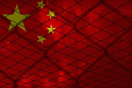 china’s-definition-of-an-‘evil-cult’-is-expanding-beyond-religious-groups