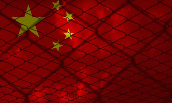 china’s-definition-of-an-‘evil-cult’-is-expanding-beyond-religious-groups