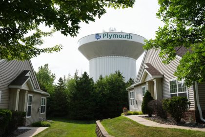 feds-issue-warning-about-hackers-targeting-water-systems