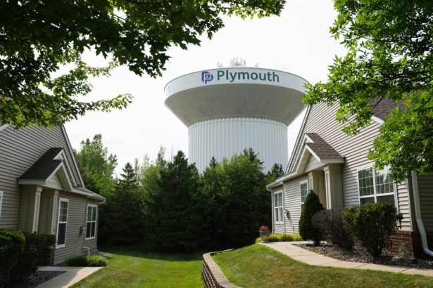feds-issue-warning-about-hackers-targeting-water-systems