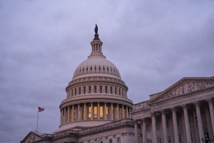 senate-again-rejects-war-powers-resolution-to-stop-iran-war
