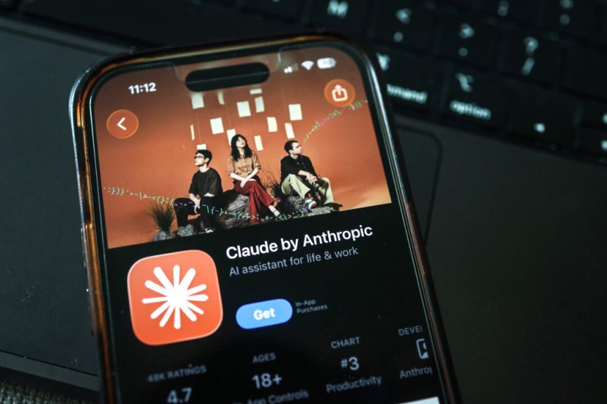 anthropic-says-its-claude-ai-model-hacked-systems-of-3-organizations-during-safety-tests
