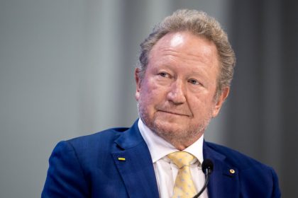 indigenous-group-rejects-$150-million-payout-from-fortescue,-vows-to-fight-for-more