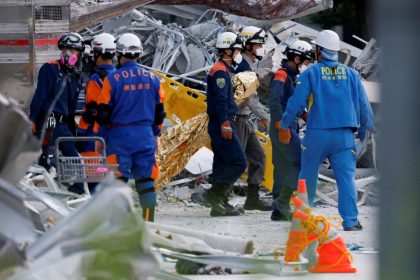 japan-earthquake-halts-auto-and-chip-plants-as-death-toll-rises-to-34
