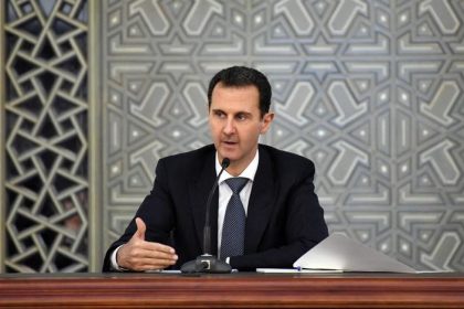 syrian-court-sentences-ex-president-bashar-assad-to-death