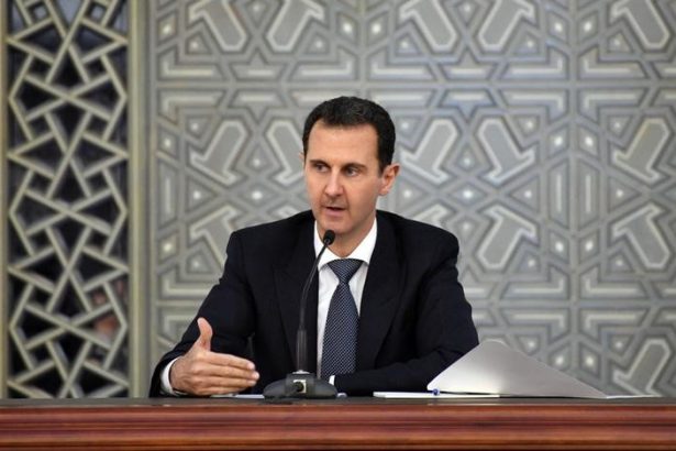 syrian-court-sentences-ex-president-bashar-assad-to-death