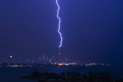 environment-canada-launches-new-weather-warning-system-to-address-‘alert-fatigue’