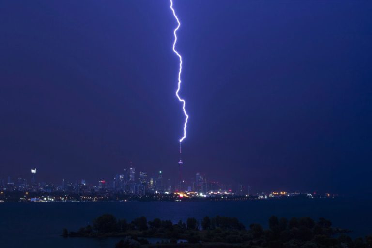 environment-canada-launches-new-weather-warning-system-to-address-‘alert-fatigue’