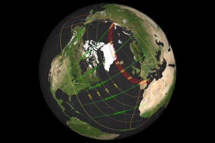 solar-eclipse-set-to-cross-northern-hemisphere