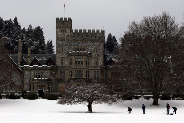 newly-revealed-bc-first-nations-land-transfers-amount-to-nearly-135,000-hectares