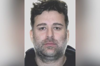 ontario-man-accused-in-ryan-wedding-case-won’t-fight-extradition-to-us:-lawyer