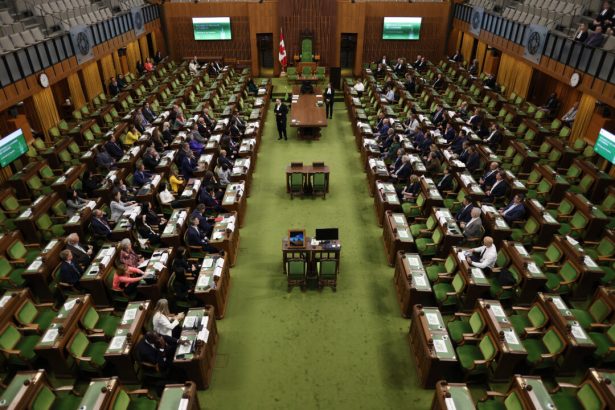 house-of-commons-tells-court-mps-cannot-refuse-pay-raise-as-tory-mp-seeks-to-reject-increase