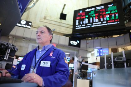 earnings-are-up-over-50%-so-far