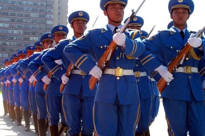 air-force-ascendant:-senior-pla-leadership-changes-and-their-implications 
