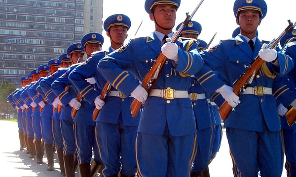 air-force-ascendant:-senior-pla-leadership-changes-and-their-implications 