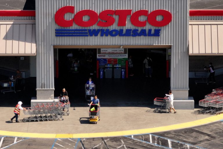 costco-canada-recalls-pastries,-appliances,-and-toys:-are-you-affected?