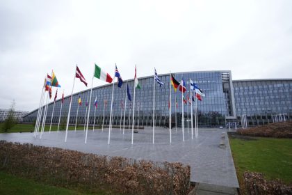 why-nato-matters-more-than-ever-to-canada