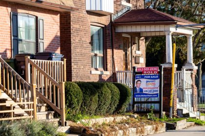 greater-toronto-home-sales-dip-in-july-as-prices-slide,-real-estate-board-says