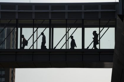 canadians-are-increasingly-detaching-their-identities-from-work-in-post-covid-shift