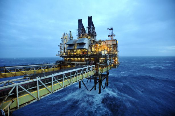 bp-explores-sale-of-north-sea-business-as-uk-signals-‘pragmatic’-energy-policy