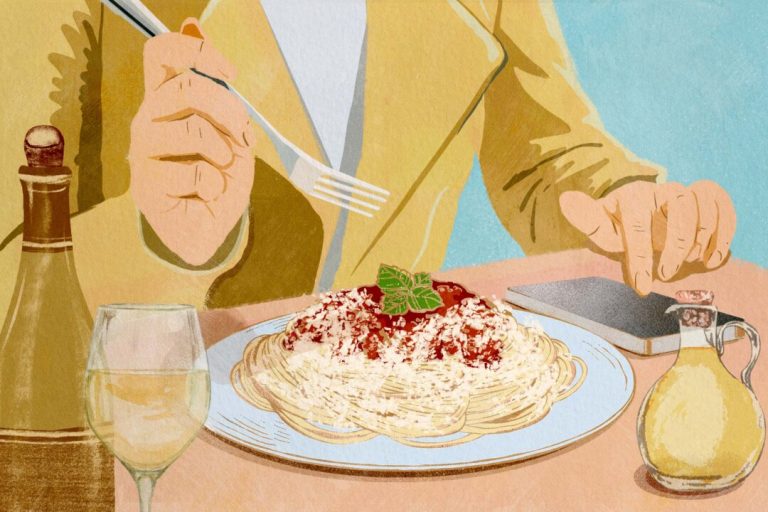 10-things-to-avoid-if-you’re-determined-to-lose-weight
