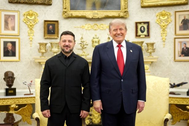 trump-‘not-sure’-about-providing-ukraine-with-ability-to-make-patriot-missiles
