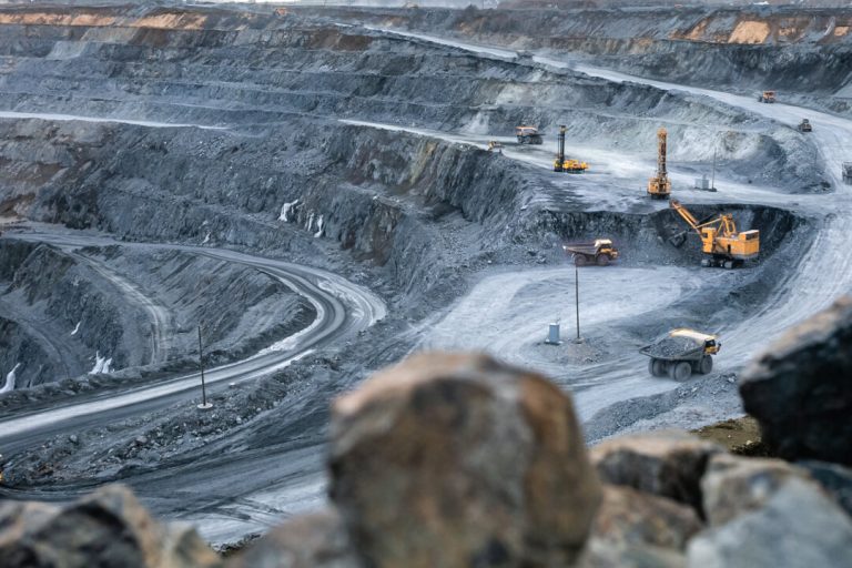 ottawa-approves-nickel-mining-project-in-northern-ontario