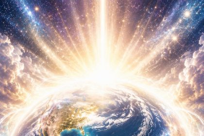 when-will-we-reach-the-5th-dimension?
