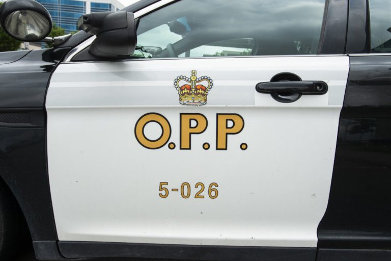 ontario-police-officer-charged-for-alleged-use-of-taser-on-driver